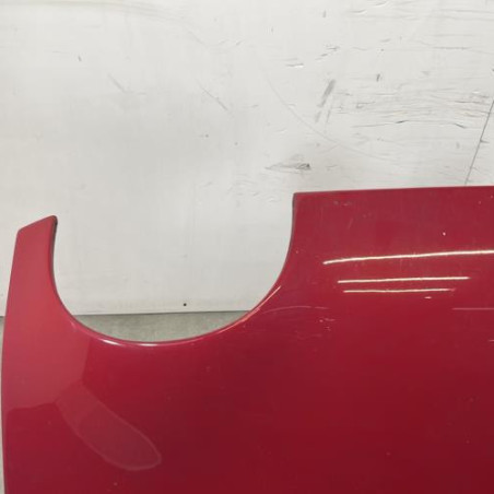 Capot RENAULT TWINGO 1