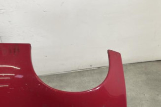 Capot RENAULT TWINGO 1