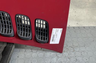 Capot RENAULT TWINGO 1