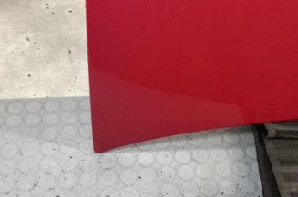 Capot RENAULT TWINGO 1