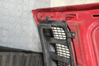 Capot RENAULT TWINGO 1