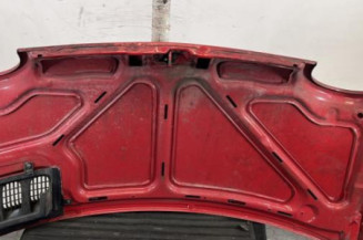 Capot RENAULT TWINGO 1