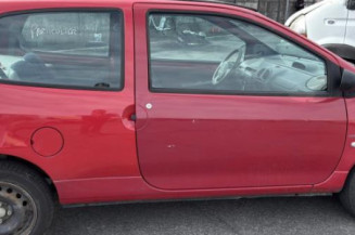 Capot RENAULT TWINGO 1