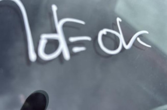 Capot RENAULT TWINGO 1