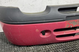 Pare choc avant RENAULT TWINGO 1