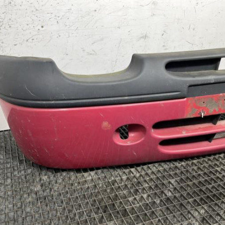 Pare choc avant RENAULT TWINGO 1