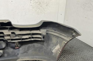 Pare choc avant RENAULT TWINGO 1