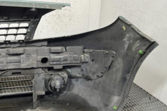 Pare choc avant RENAULT SCENIC 2