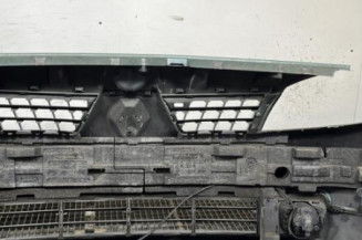 Pare choc avant RENAULT SCENIC 2