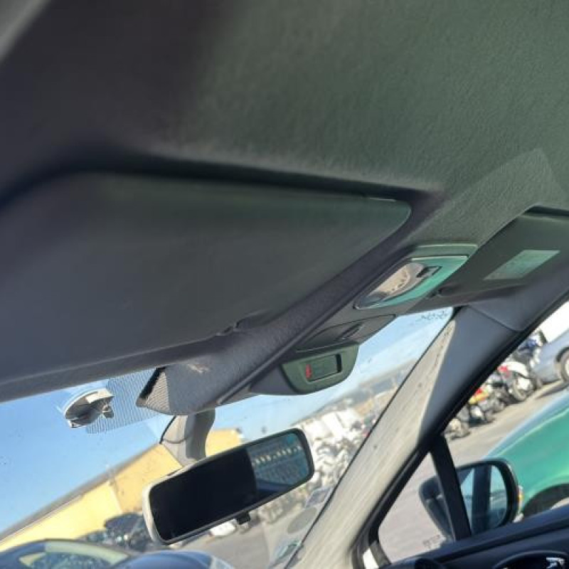 Reservoir essence RENAULT CLIO 4 Photo n°20