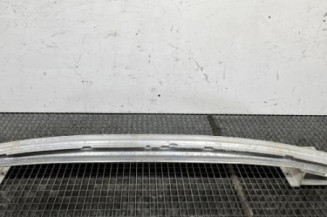 Renfort pare choc arriere (traverse) MINI MINI 1 R52 Photo n°1