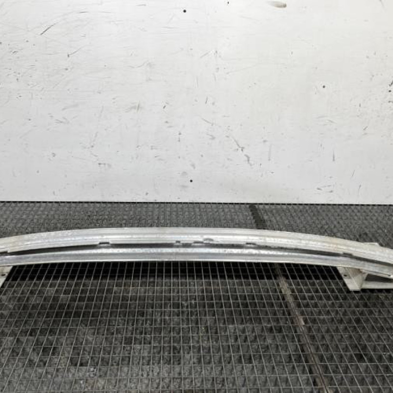 Renfort pare choc arriere (traverse) MINI MINI 1 R52 Photo n°1