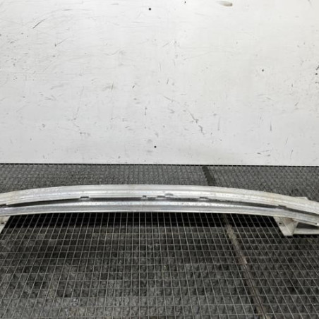 Renfort pare choc arriere (traverse) MINI MINI 1 R52 Photo n°1