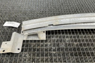 Renfort pare choc arriere (traverse) MINI MINI 1 R52