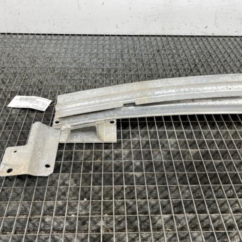 Renfort pare choc arriere (traverse) MINI MINI 1 R52 Photo n°2