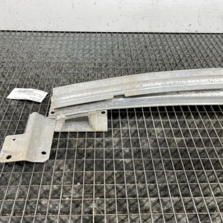 Renfort pare choc arriere (traverse) MINI MINI 1 R52