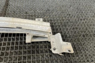 Renfort pare choc arriere (traverse) MINI MINI 1 R52