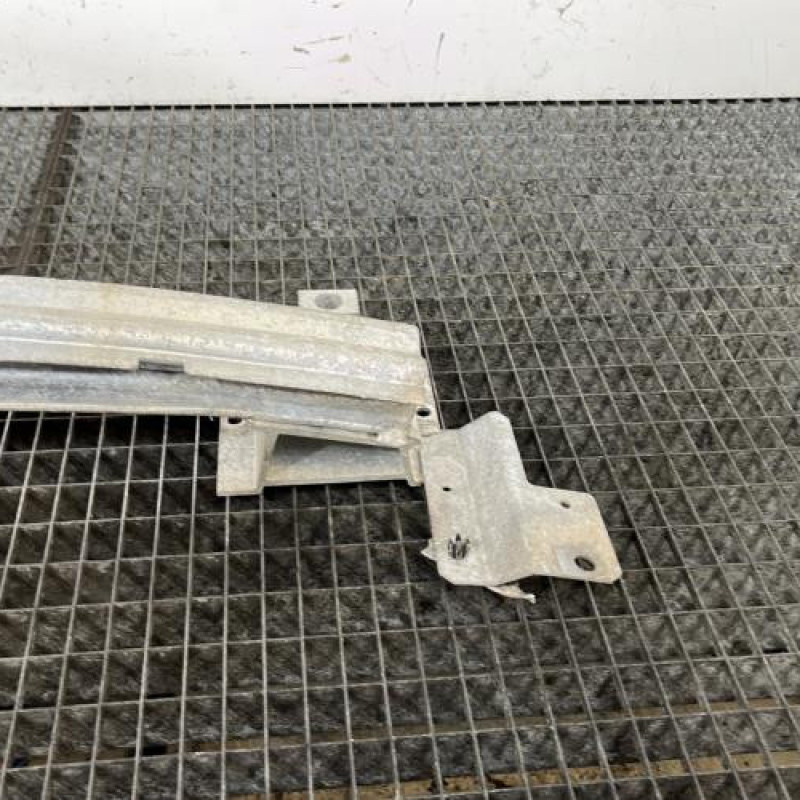 Renfort pare choc arriere (traverse) MINI MINI 1 R52 Photo n°3