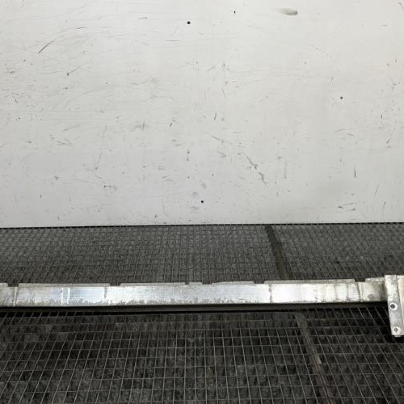 Renfort pare choc arriere (traverse) MINI MINI 1 R52 Photo n°4