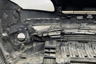 Pare choc avant RENAULT SCENIC 3