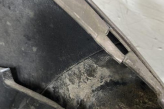 Pare choc avant RENAULT SCENIC 3