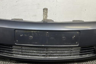 Pare choc avant FORD FIESTA 5 Photo n°1