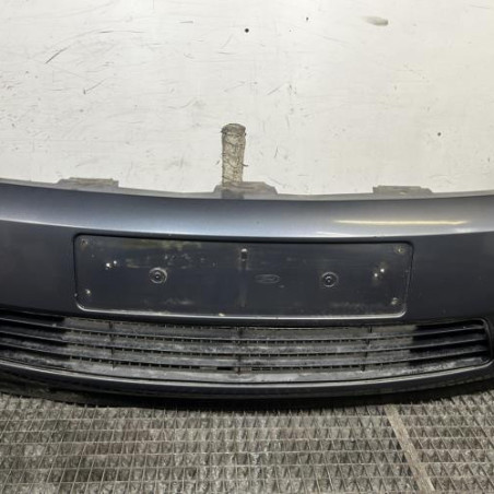 Pare choc avant FORD FIESTA 5 Photo n°1