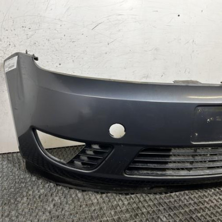 Pare choc avant FORD FIESTA 5