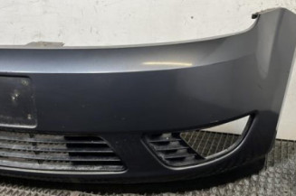 Pare choc avant FORD FIESTA 5