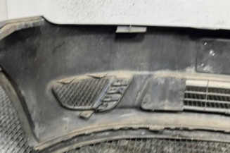 Pare choc avant FORD FIESTA 5