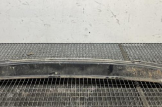 Renfort pare choc arriere (traverse) VOLKSWAGEN GOLF 6 Photo n°1