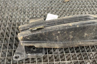 Renfort pare choc arriere (traverse) VOLKSWAGEN GOLF 6