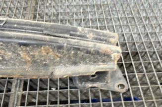 Renfort pare choc arriere (traverse) VOLKSWAGEN GOLF 6