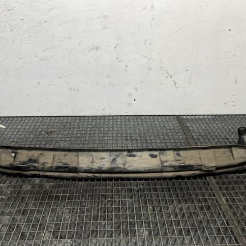 Renfort pare choc arriere (traverse) VOLKSWAGEN GOLF 6 Photo n°4