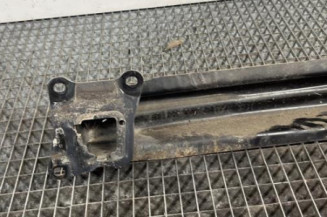 Renfort pare choc arriere (traverse) VOLKSWAGEN GOLF 6