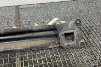 Renfort pare choc arriere (traverse) VOLKSWAGEN GOLF 6