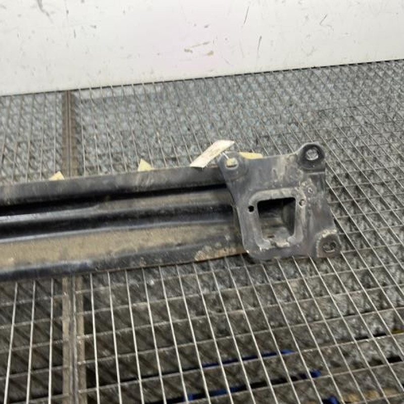 Renfort pare choc arriere (traverse) VOLKSWAGEN GOLF 6 Photo n°6