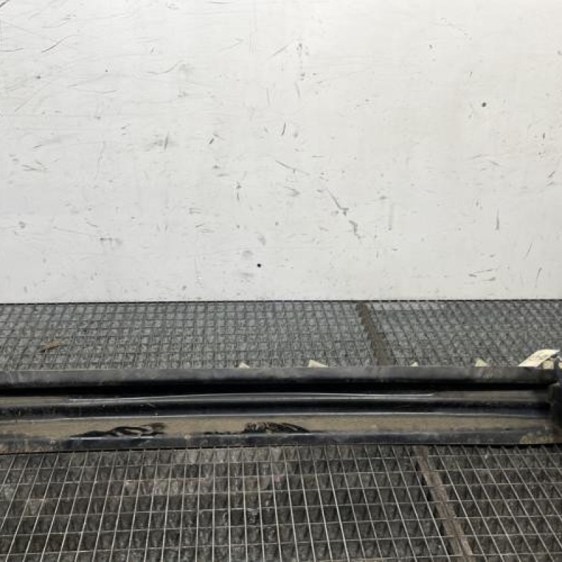 Renfort pare choc arriere (traverse) VOLKSWAGEN GOLF 6 Photo n°7