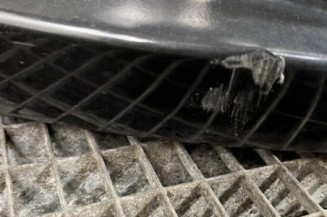 Pare choc avant PEUGEOT 207