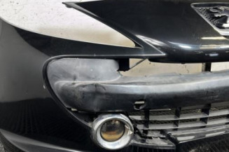 Pare choc avant PEUGEOT 207