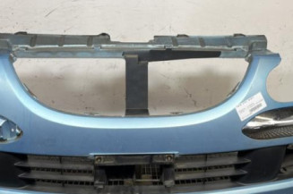 Pare choc avant DAIHATSU SIRION 1 Photo n°1