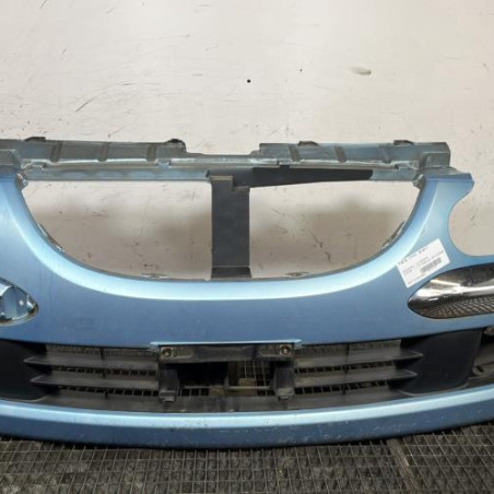 Pare choc avant DAIHATSU SIRION 1 Photo n°1