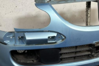 Pare choc avant DAIHATSU SIRION 1