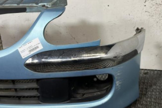 Pare choc avant DAIHATSU SIRION 1