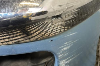 Pare choc avant DAIHATSU SIRION 1