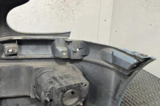 Pare choc avant DAIHATSU SIRION 1