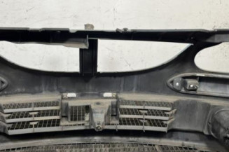 Pare choc avant DAIHATSU SIRION 1