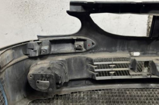 Pare choc avant DAIHATSU SIRION 1