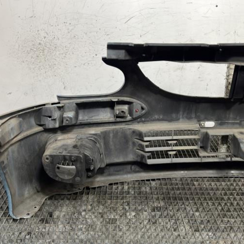 Pare choc avant DAIHATSU SIRION 1 Photo n°7