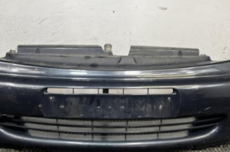 Pare choc avant CITROEN XSARA PICASSO Photo n°1